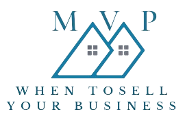 mvpwhentosellyourbusinesscom-logo